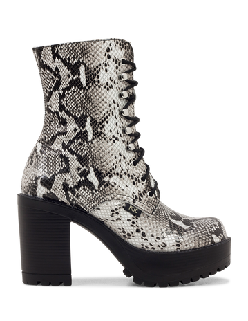 Boots – ROC BOOTS AUSTRALIA