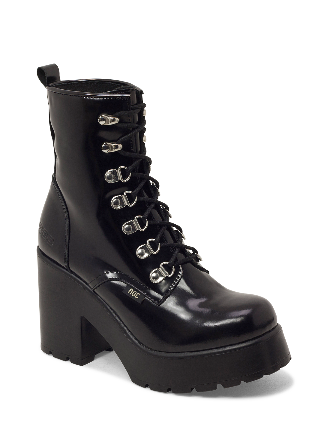 Boots – ROC BOOTS AUSTRALIA