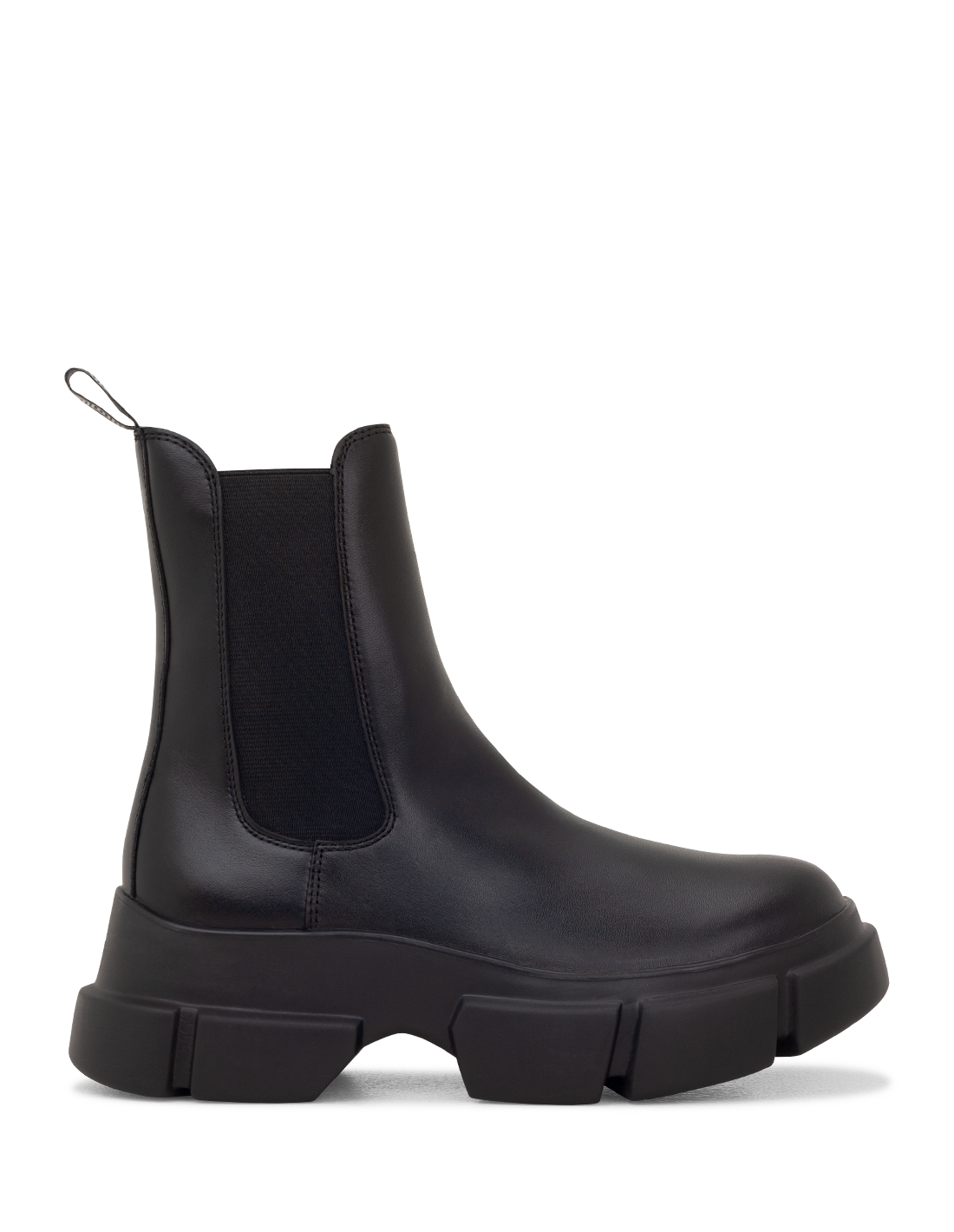 Shop All – ROC BOOTS AUSTRALIA