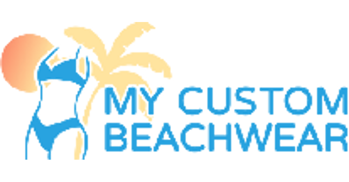 (c) Mycustombeachwear.com