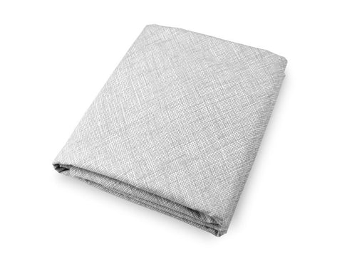 Avi Fitted Crib Sheet