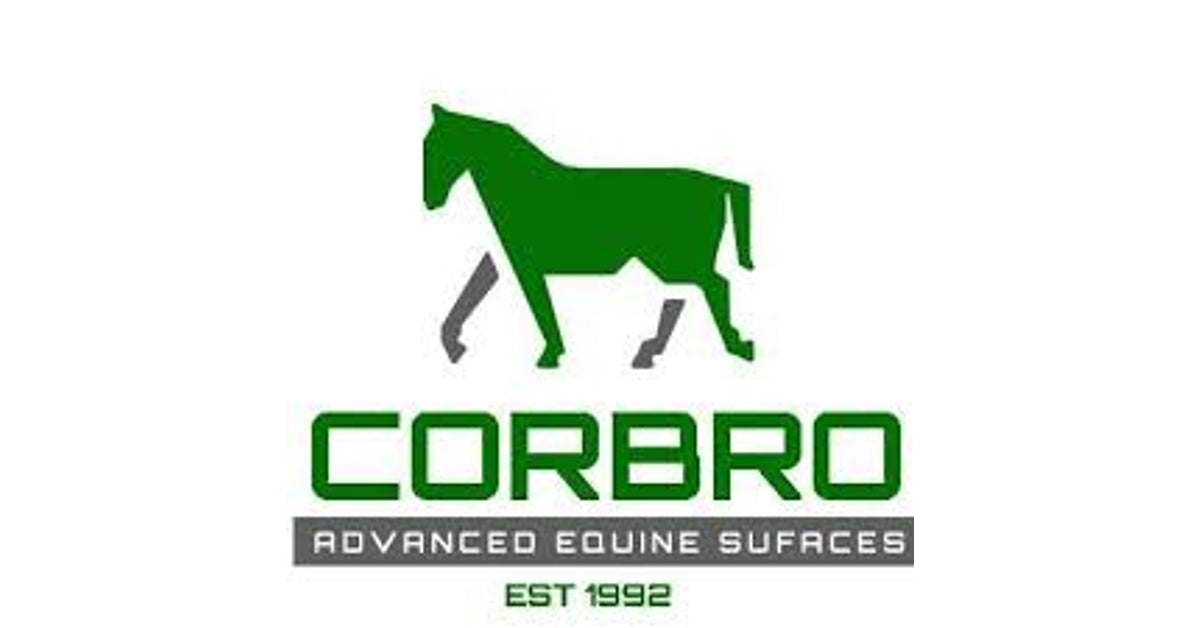 (c) Corbro.com
