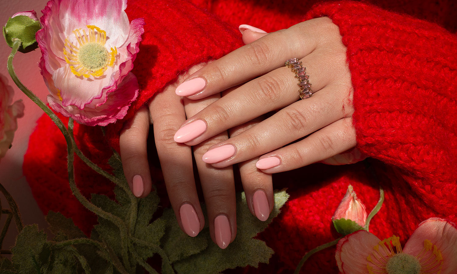 15+ Amazing Shellac Models Wedding Flowers Ideas Summer Nail 2023 | Spring  Nails | Punk nails, Long acrylic nails, Cute acrylic nails