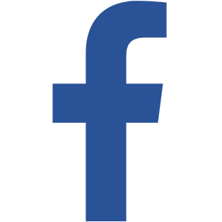 Facebook Logo