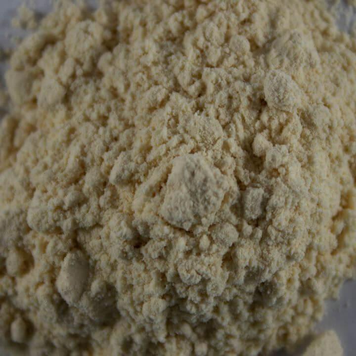 File Powder – NashvilleSpiceCompany