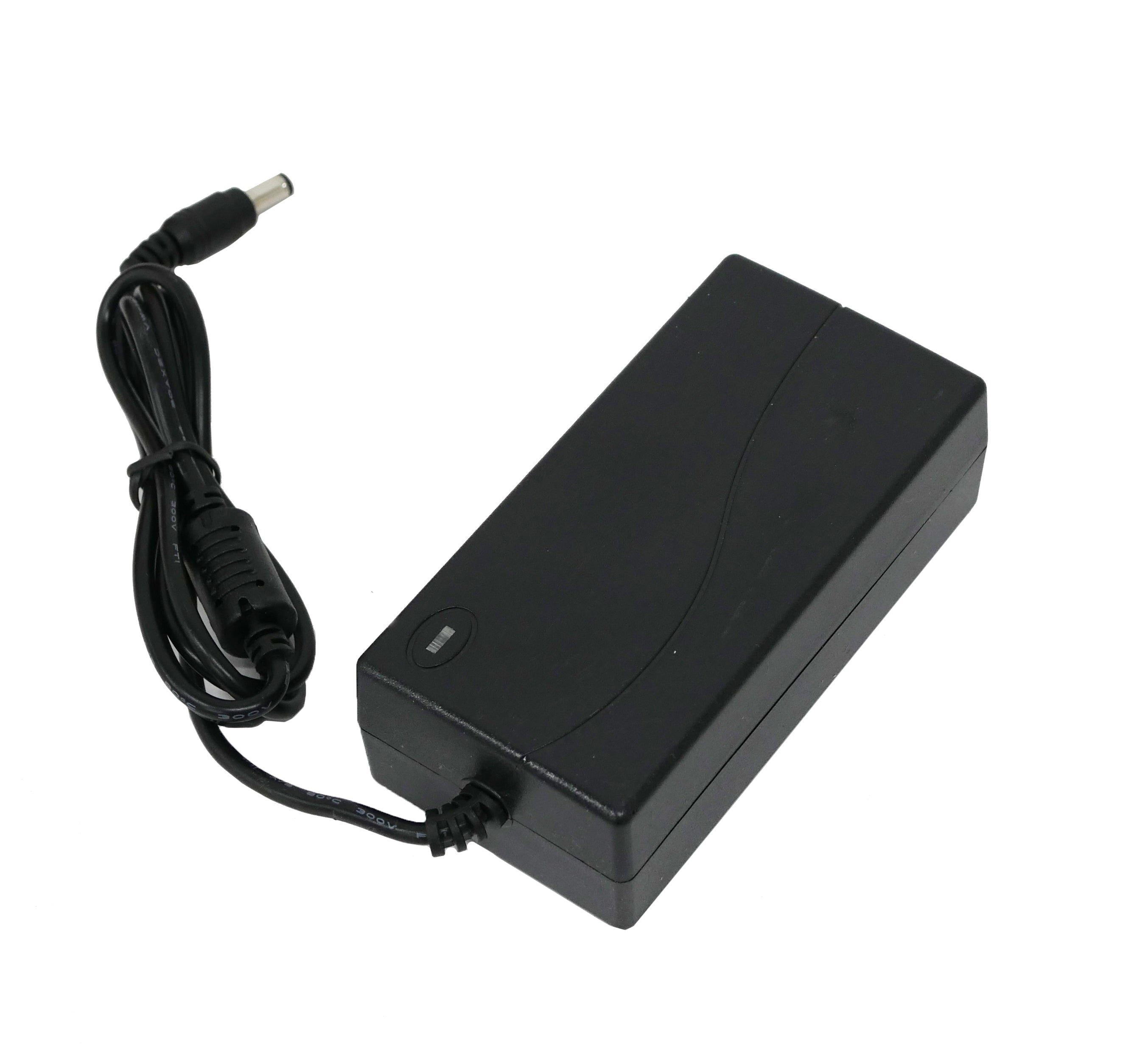 24V 3A Power Adapter for 24V LED Strip Light