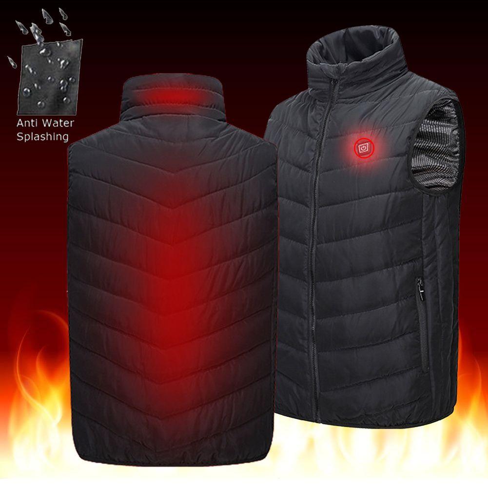 Výsledok vyhľadávania obrázkov pre dopyt electric heating vest