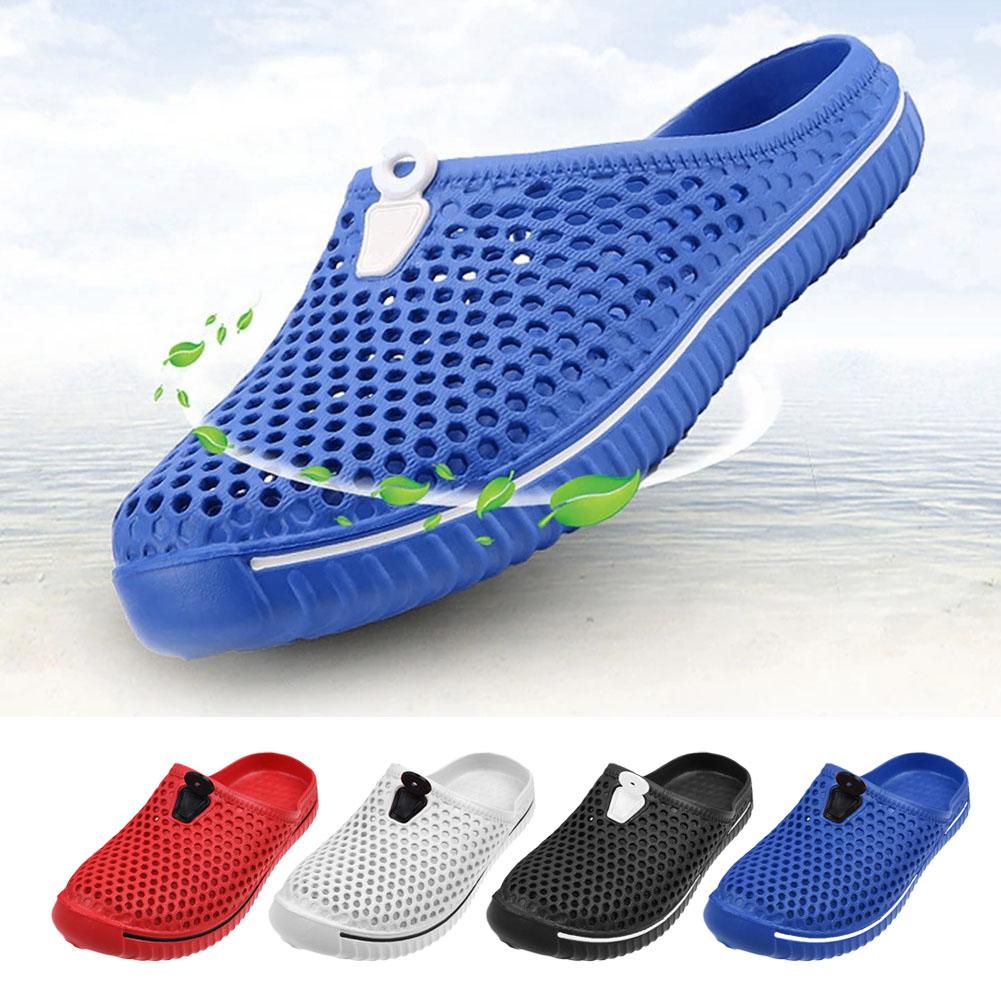 lightweight beach shoes