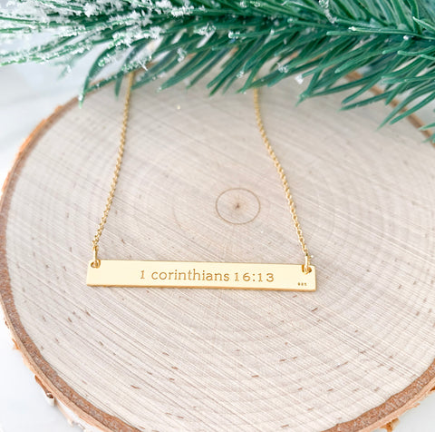 bar bracelet, personalized jewelry, wedding date, roman numerals, special date, Christmas gifts for her, gifts for mom, gifts for grandma, push present, gold jewelry, silver jewelry, 14k gold