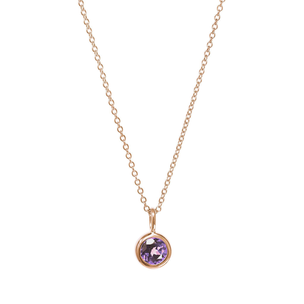Birthstones | A Collection of Jewelry for Moms with Genuine Gemstones ...