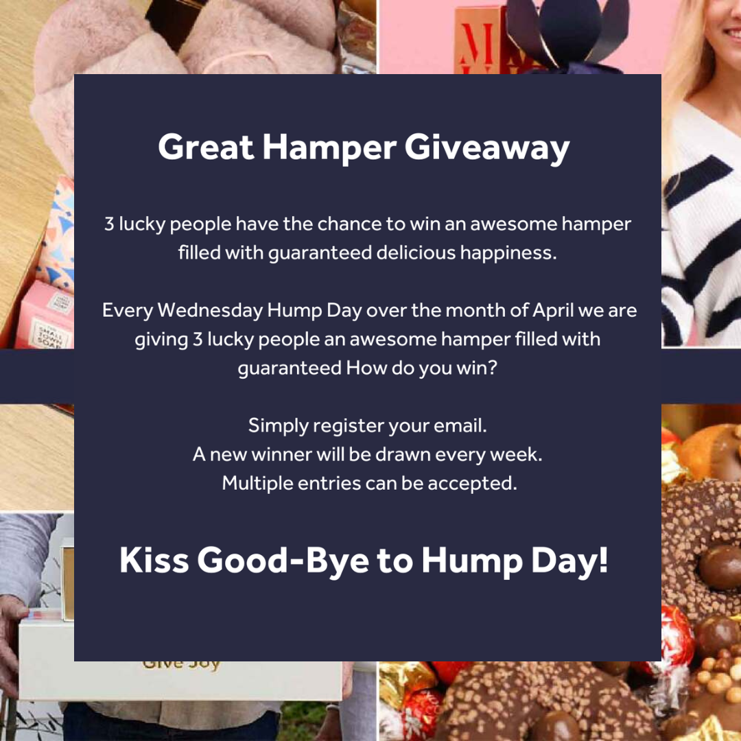 great hamper comp.png__PID:a45b7d60-07c6-49fc-a20f-823415854bb4