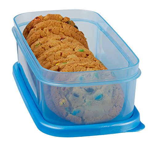 Rubbermaid Freezer Blox Containers