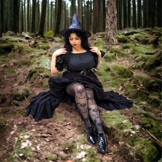 Grimoire Image 1