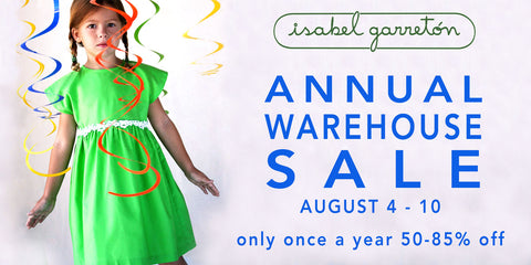 warehouse green dress sale