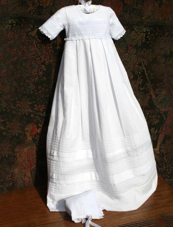 isabel garreton christening gown