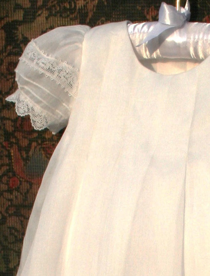 michael guineys christening gowns