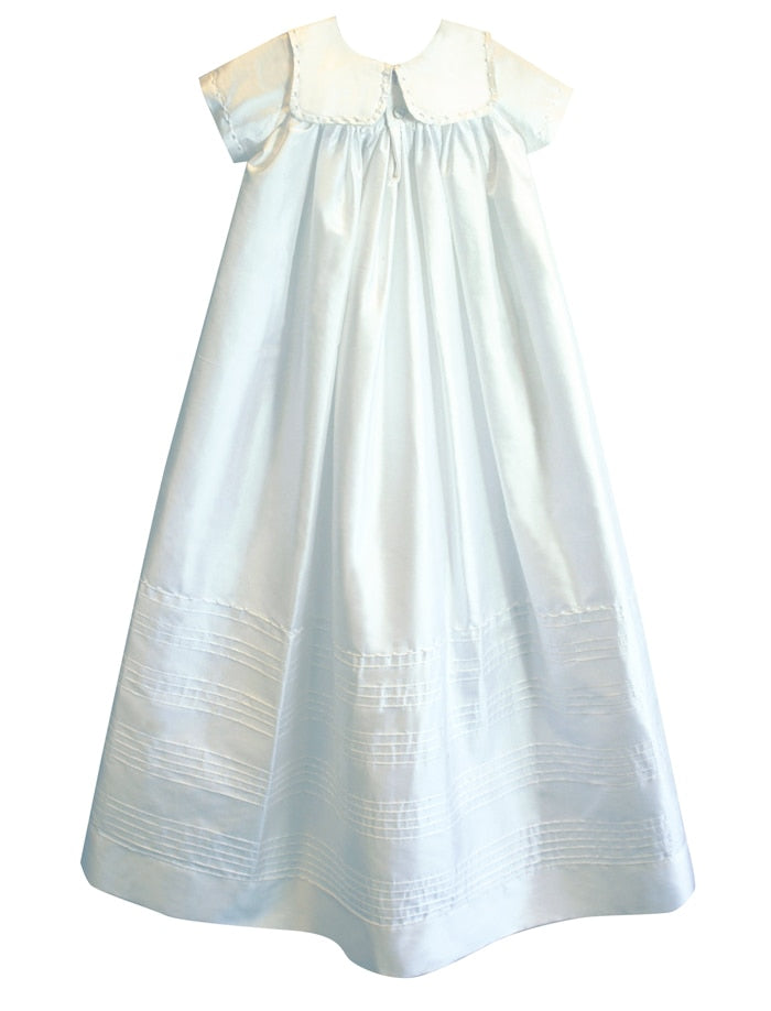 michael guineys christening gowns