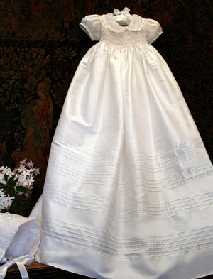 great gatsby themed wedding dress