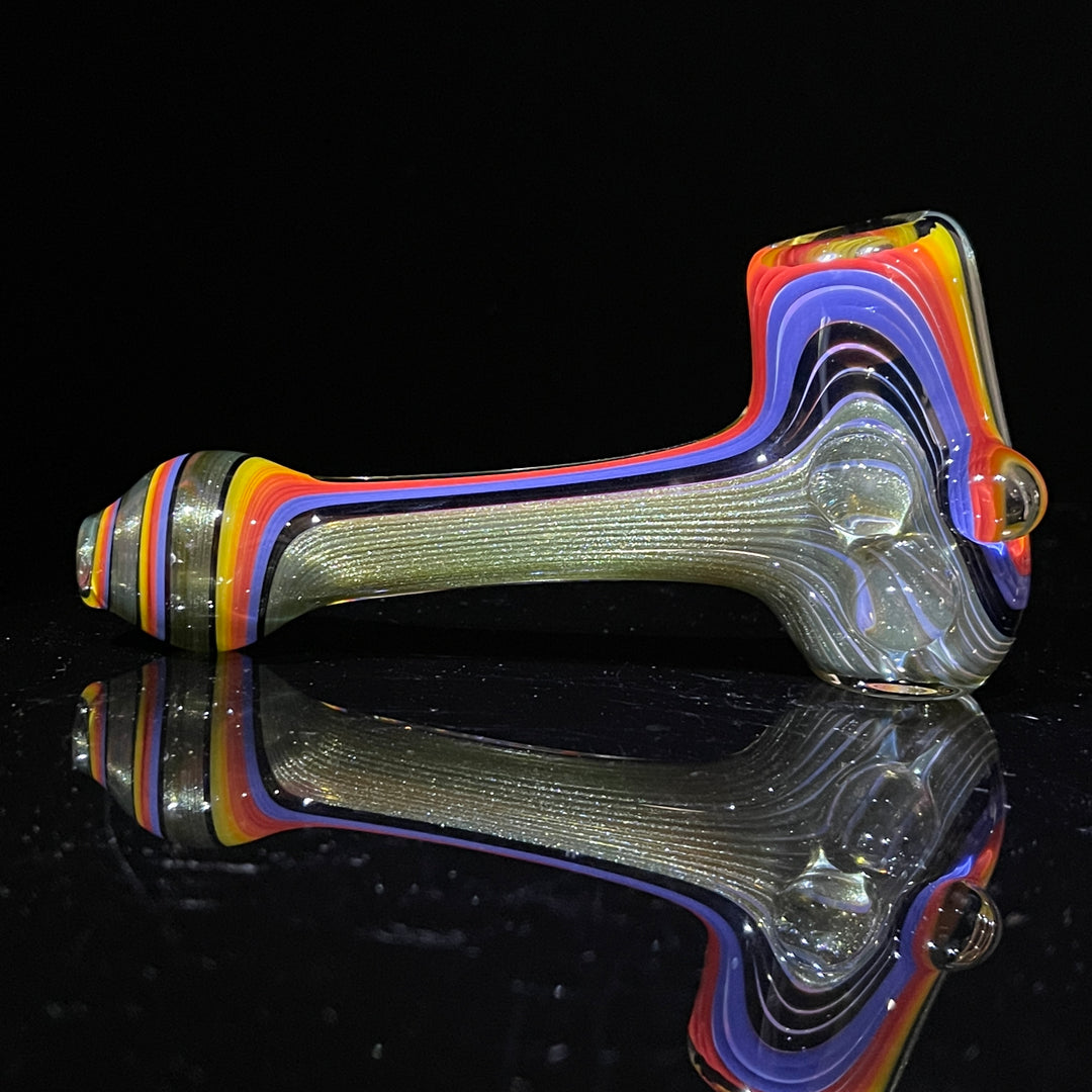 Corn Cob – Tako Glass