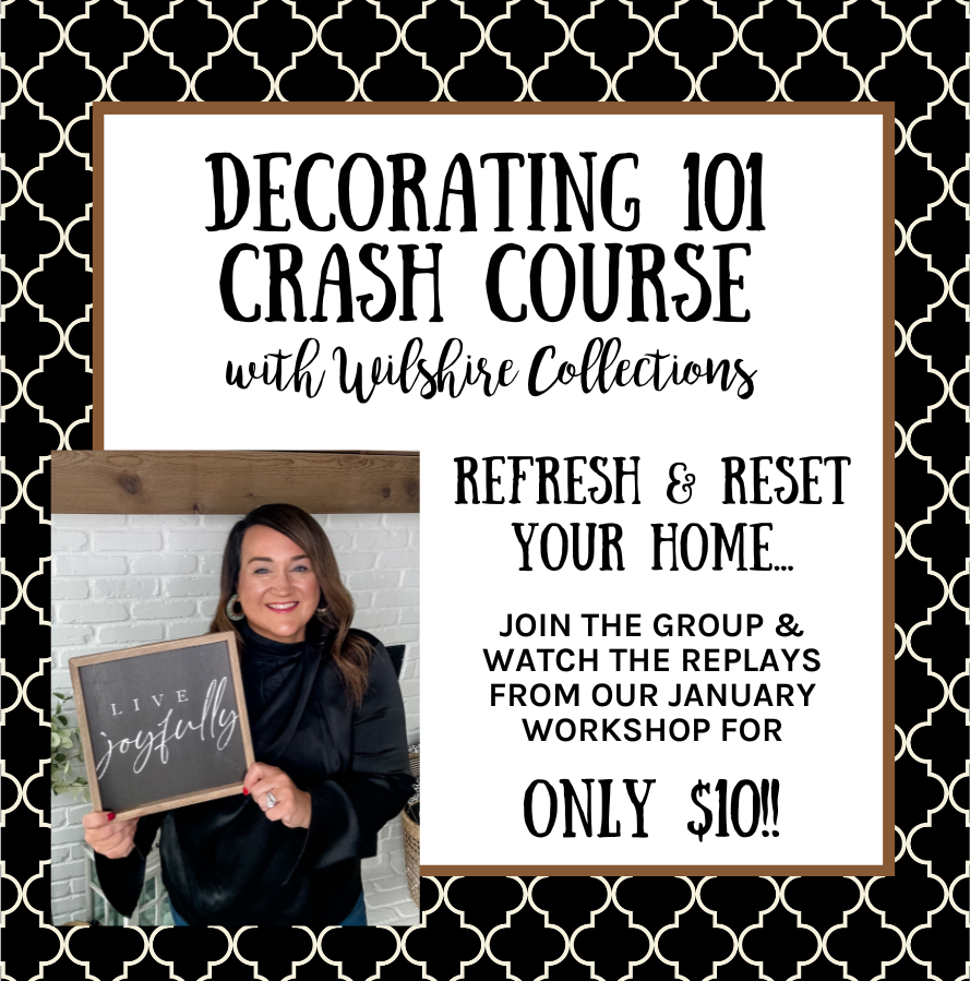 Decorating 101 crash course photo (1).png__PID:35743daa-de9c-4716-94c4-4a8da610ff88