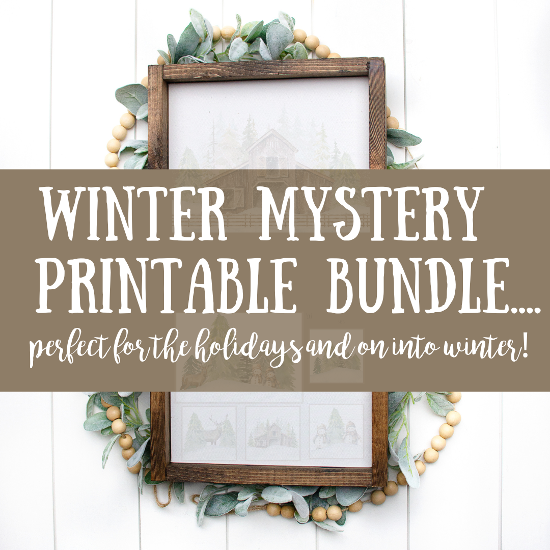 winter mystery printable bundle.png__PID:c61f86d7-4e0b-4d56-8911-9d33cd4e7737