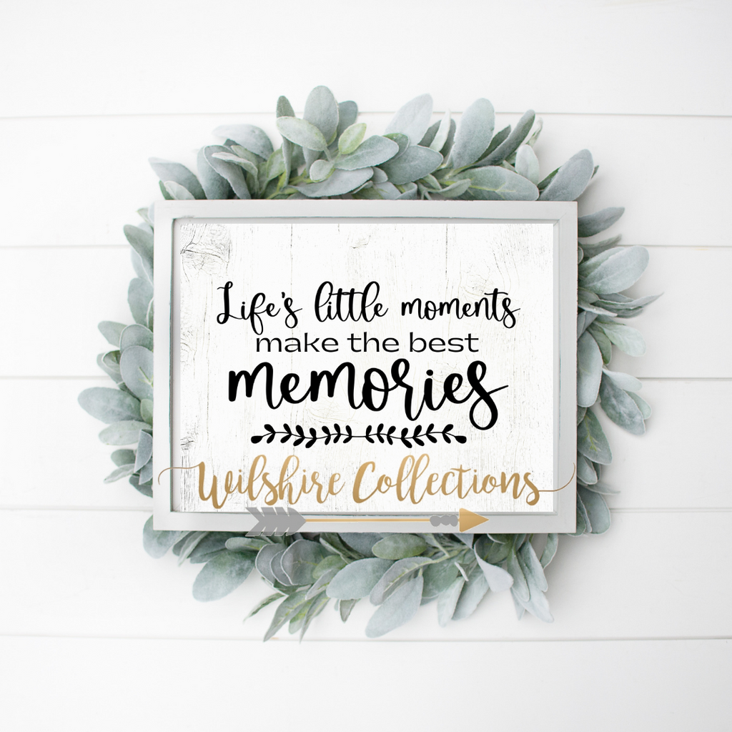memories-printable-wilshire-collections-wilshire-collections