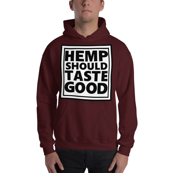 good hoodie designs