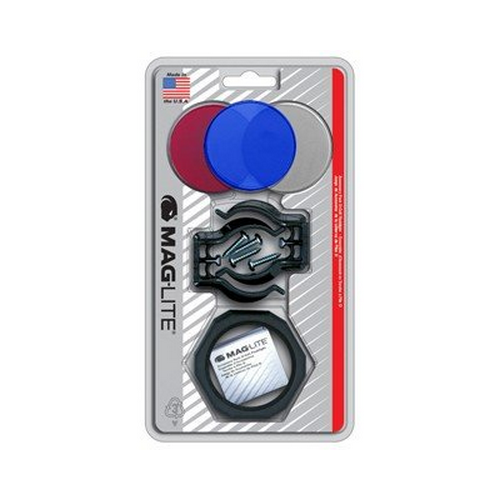 Maglite Accessory Pack D&c Cell