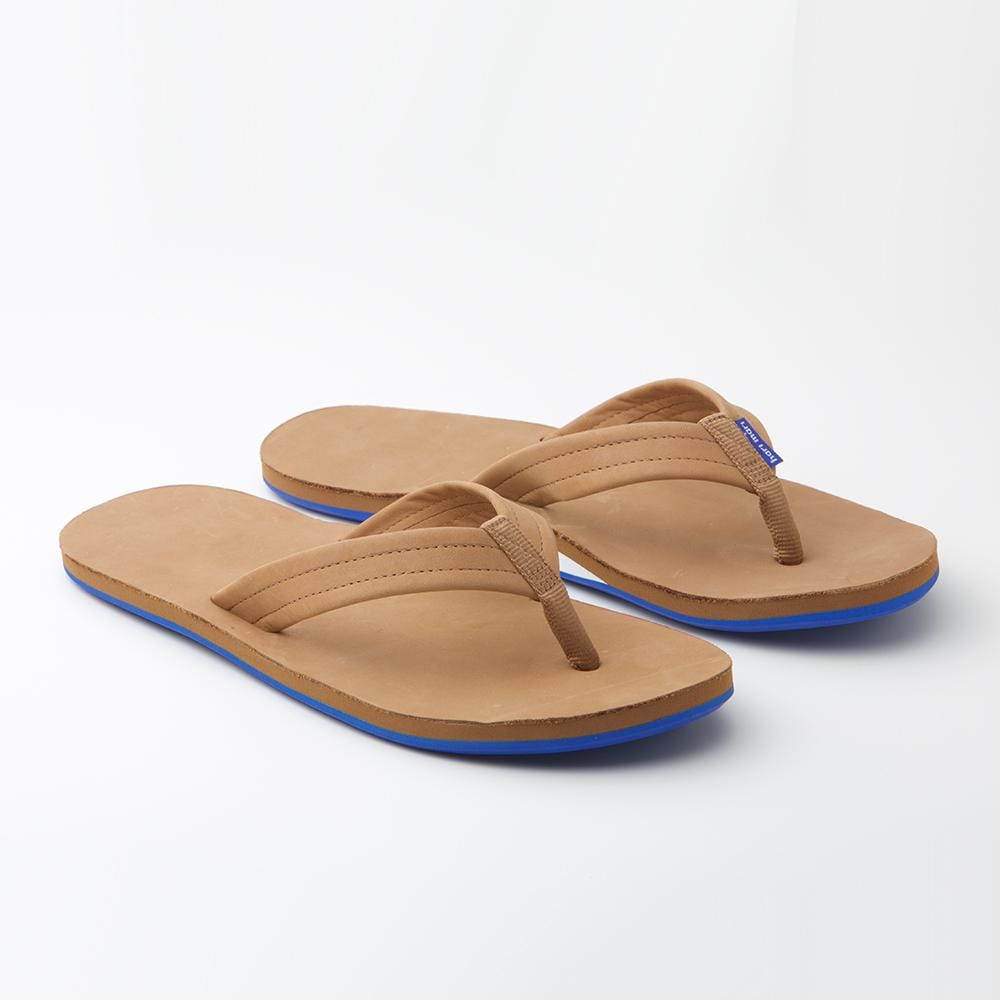 Hari Mari Fields Men's Sandals - RSVLTS