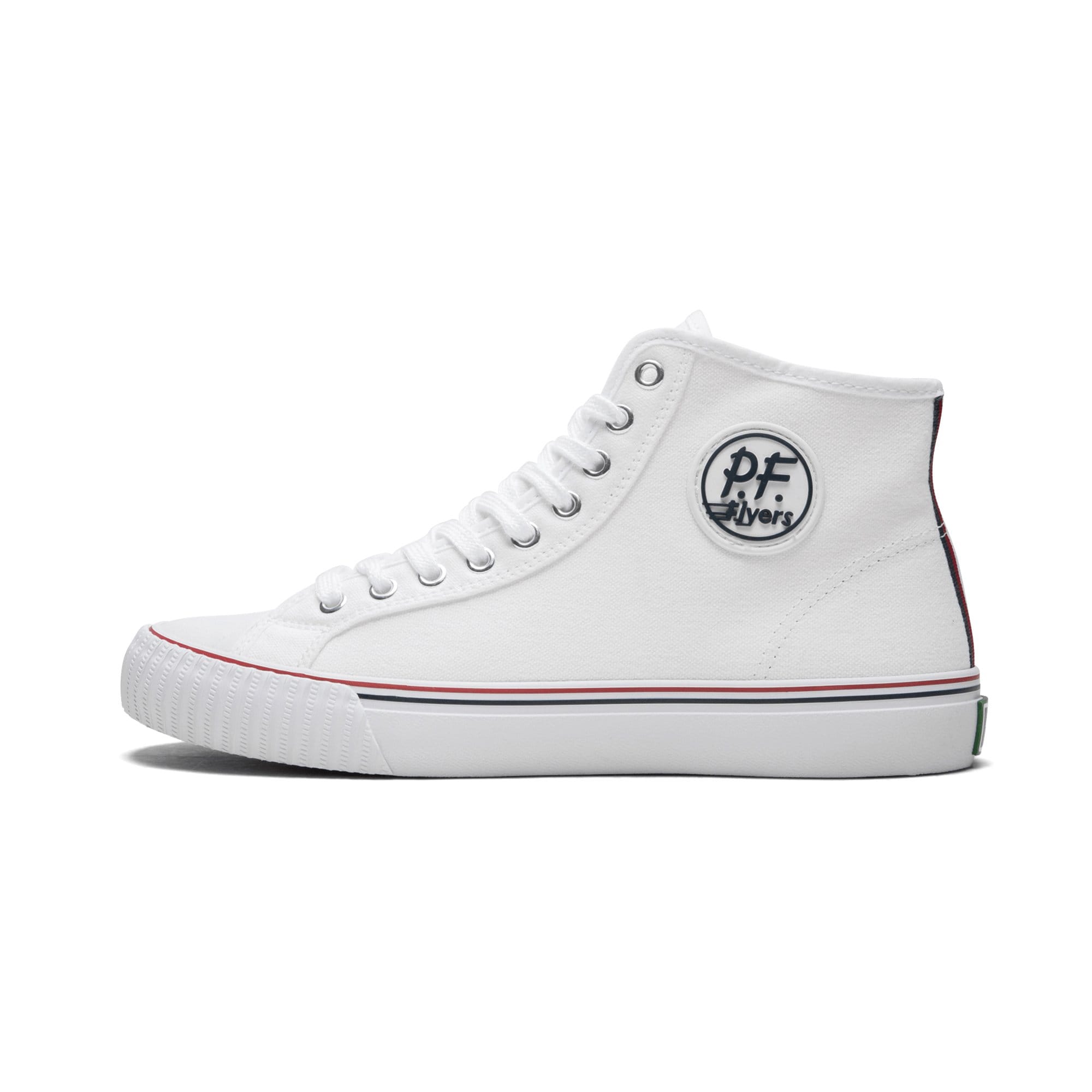 where to buy pf flyers near me
