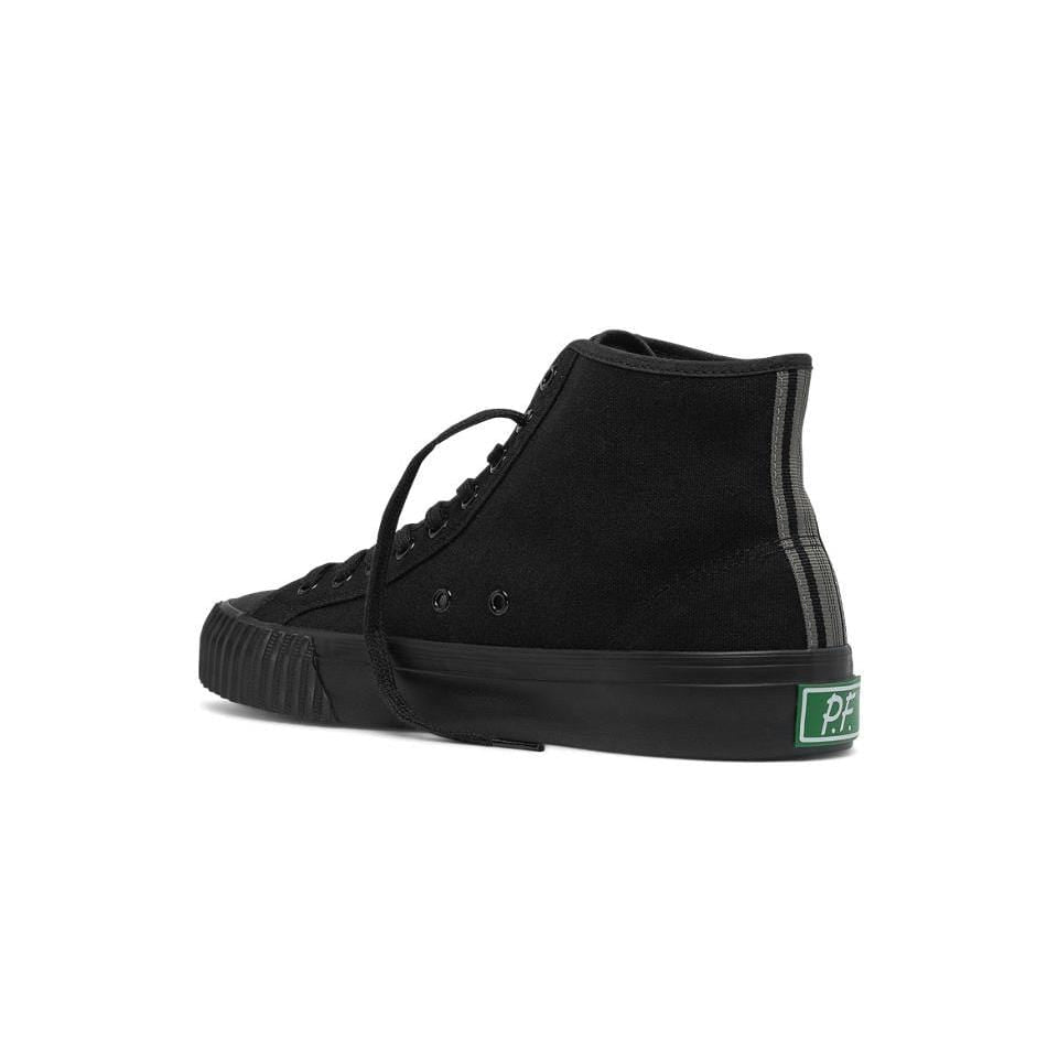 PF Flyers The Sandlot Center Hi 