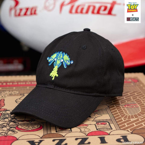 disney pixar hat