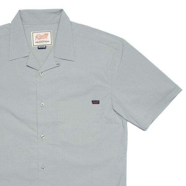 11周年記念イベントが Supreme Stripe Button Up Polo Dusty Lime XXL