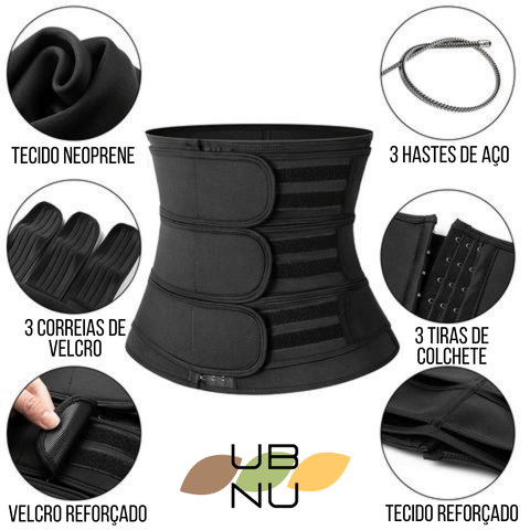 Cinta Termica Modeladora Masculina com Trama de Aco Para Atletas triplo velcro cinta abdominal masculina ara atletas cinta de homem cinta de postura masculina cinta masculina cinta modeladora masculina cinta para cintura masculina cinta para coluna masculina cinta para perder barriga cinta postural masculina cintas abdominais colete de compressao masculino colete para diminuir a barriga masculinacolete