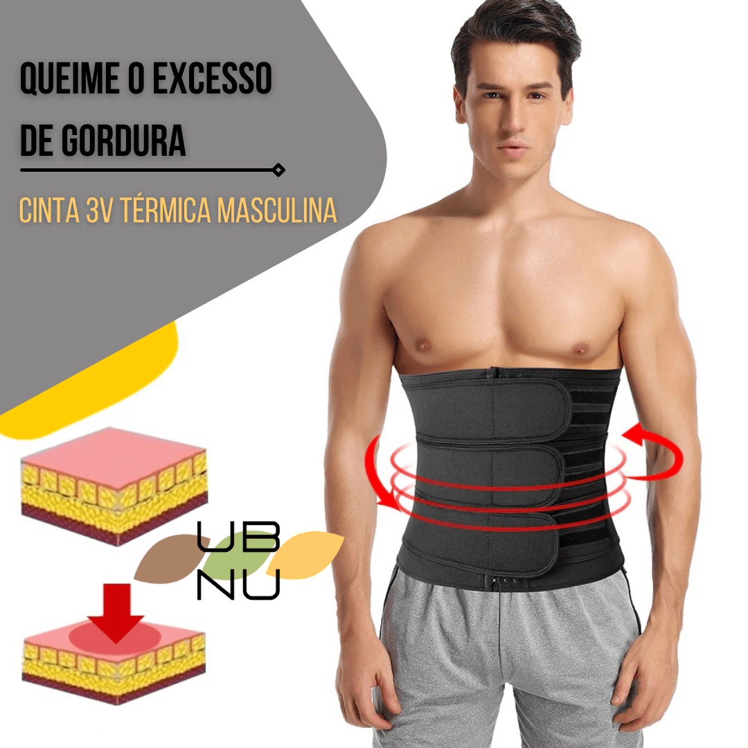 Cinta Termica Modeladora Masculina com Trama de Aco Para Atletas triplo velcro cinta abdominal masculina ara atletas cinta de homem cinta de postura masculina cinta masculina cinta modeladora masculina cinta para cintura masculina cinta para coluna masculina cinta para perder barriga cinta postural masculina cintas abdominais colete de compressao masculino colete para diminuir a barriga masculinacolete