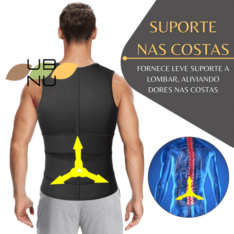 https://cdn.shopify.com/s/files/1/0069/7696/2631/files/Cinta_Termica_de_Compressao_Abdominal_com_Colete_para_Ginecomastia7_480x480.png?v=1630359234