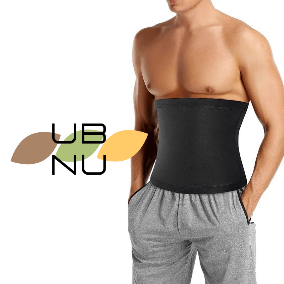 homemcinta modeladora e postural duplo velcro cinta abdominal masculina cinta abdominal para atletas cinta cervical cinta de homem cinta masculina cinta delinea cinta masculina cinta modeladora masculina cinta para cintura masculina cinta para coluna masculina cinta para perder barriga cinta postural masculina cintas abdominais colete de compressao masculino diminuir a barriga masculinapara colunacinta abdominal masculina para atletas para trabalho hernia pos cirurgico malhar ajuda a perder barriga