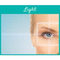 Benefits of LED Light Therapy