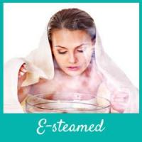 Facial Treatments for an At-home Spa Retreat