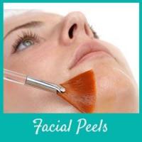 Is an At Home Facial Peel Right for You?