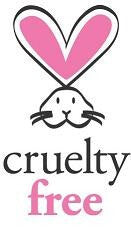 Go Cruelty-Free Bunny at Skin Perfection