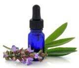 Anti-Age Essential Oil Blends