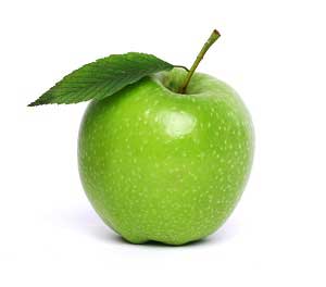 PhytoCell Tec Malus Domestica - Apple Stem Cells