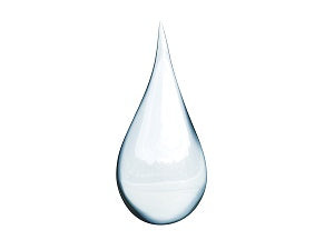 NASHA high molecular Hyaluronic Acid