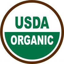 USDA Organic Certification Program