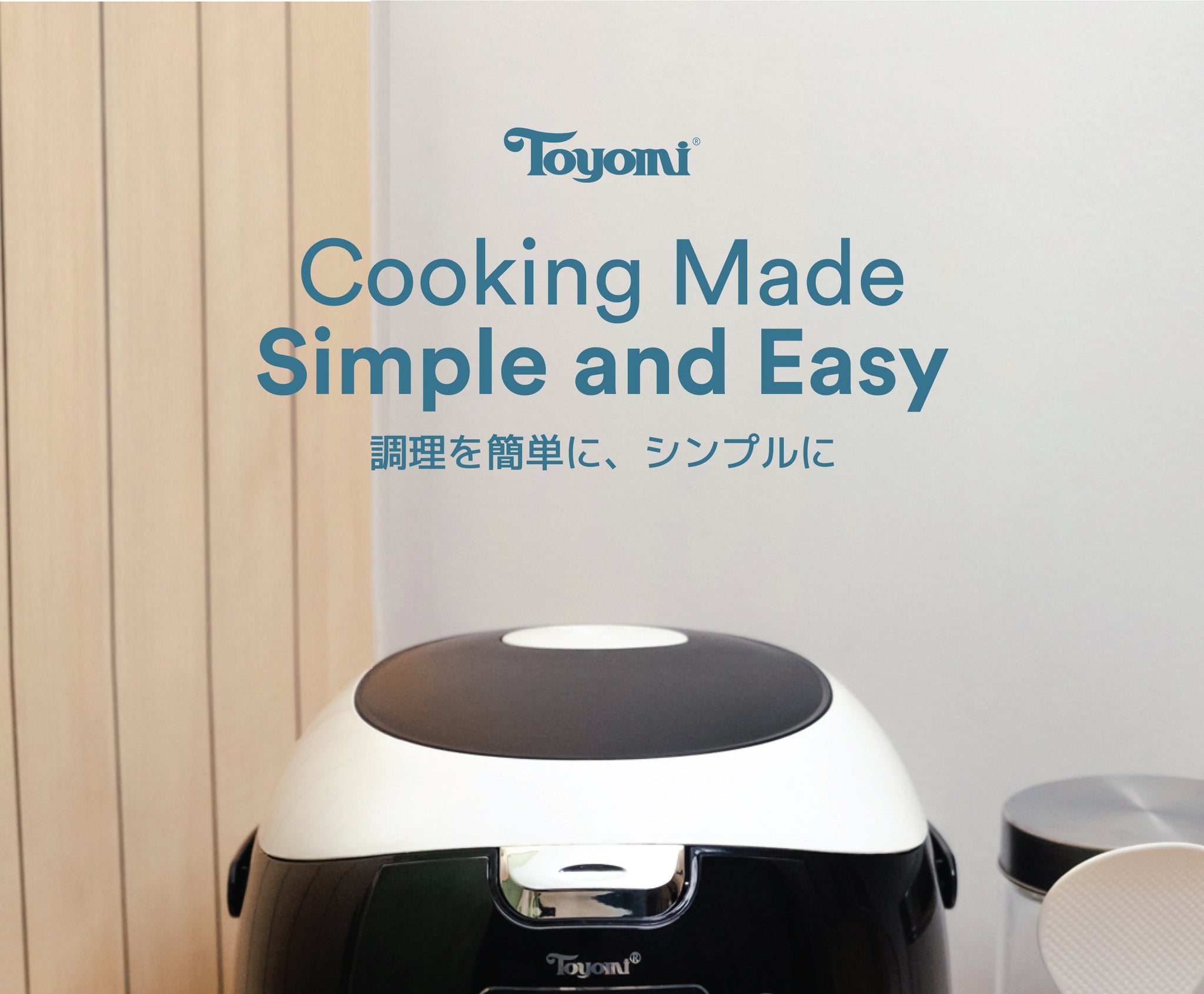 Carb-Reducing Rice Cookers : DietCooker