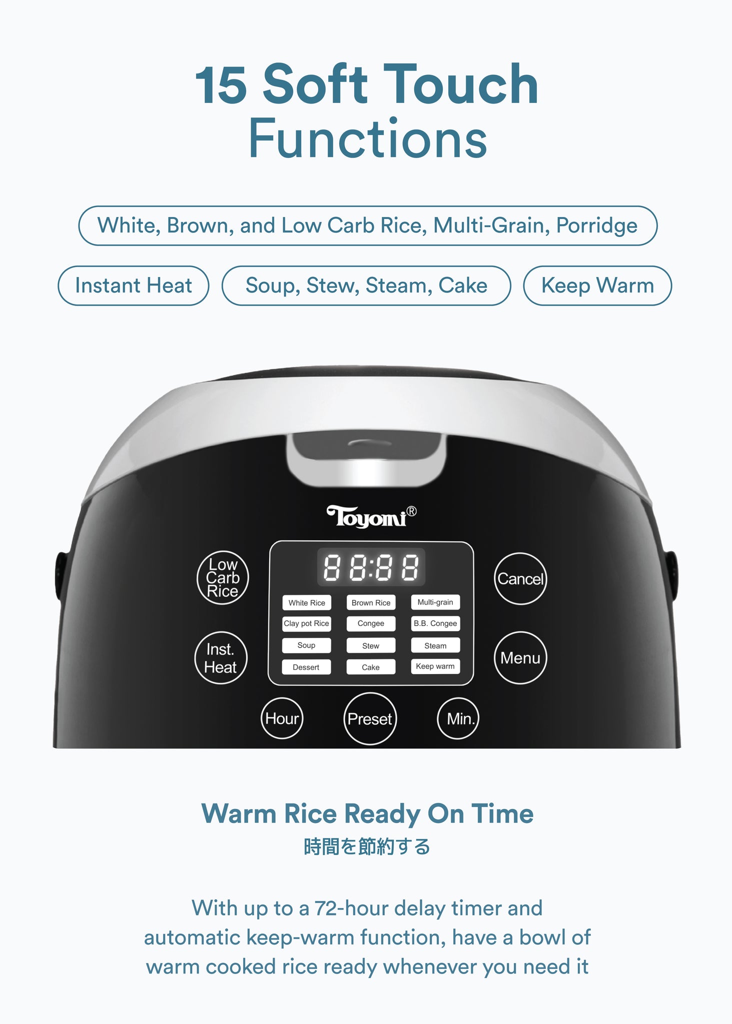 NuWave Duet Air Fryer-Pressure Cooker Combo in Gray