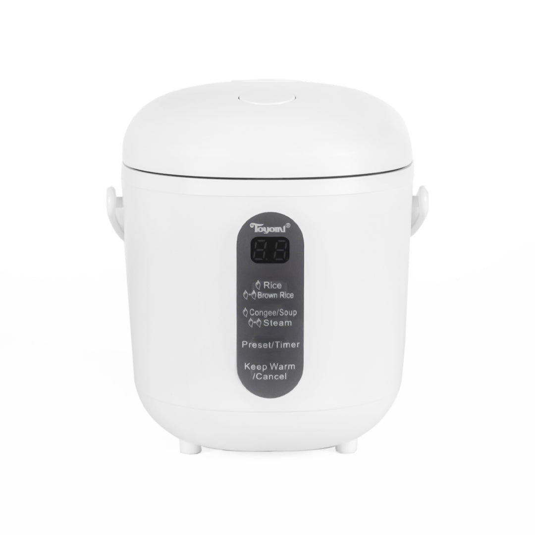 SPT 4.2L Hot Water Dispenser White