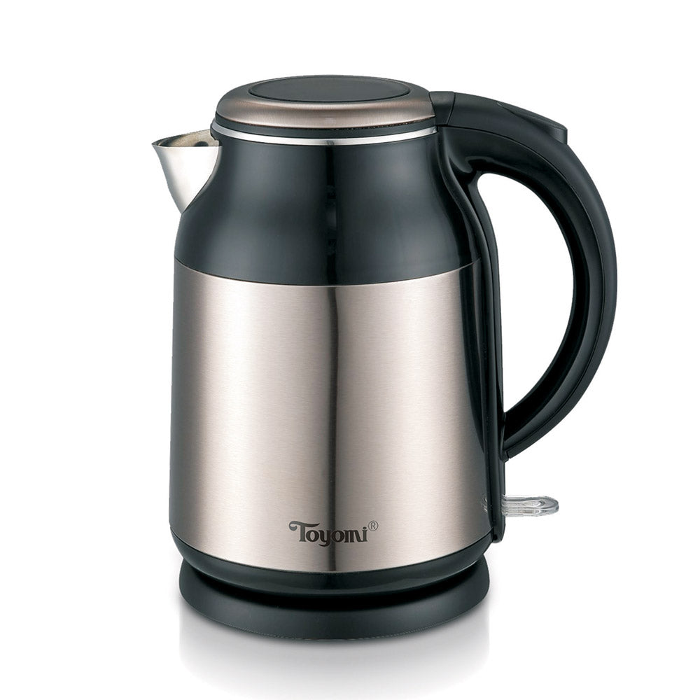 trangia 0.6 l kettle