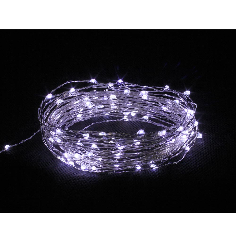 net led light